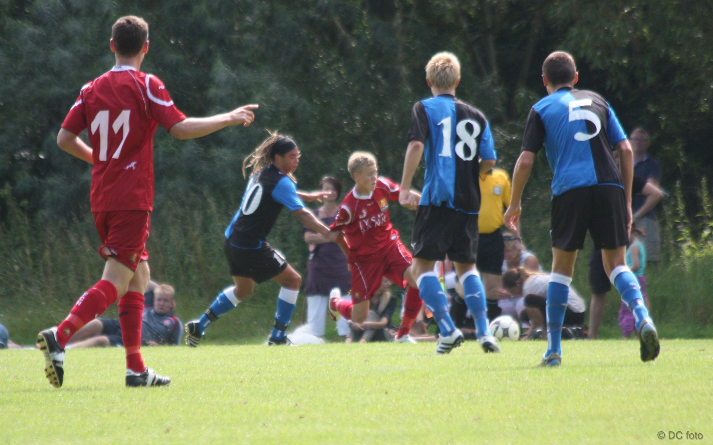 BSV Fona Cup2010 193
